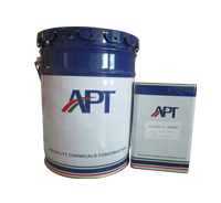 SƠN EPOXY UY TÍNH CHẤT LƯỢNG PHÂN PHỐI CẢ NƯỚC